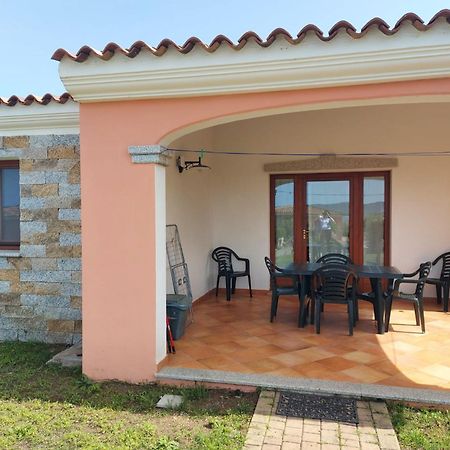 Villetta Gallura 13 Budoni Εξωτερικό φωτογραφία
