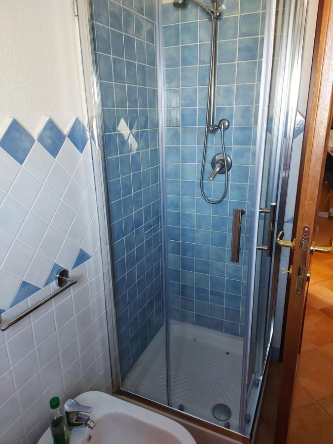 Villetta Gallura 13 Budoni Εξωτερικό φωτογραφία