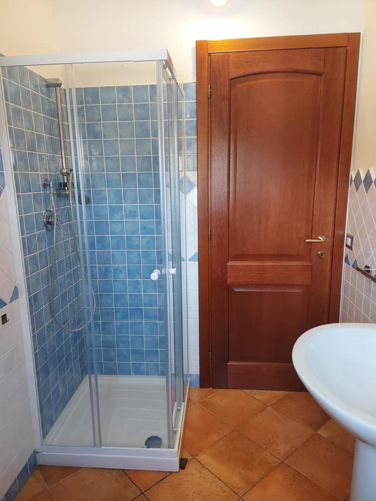 Villetta Gallura 13 Budoni Εξωτερικό φωτογραφία
