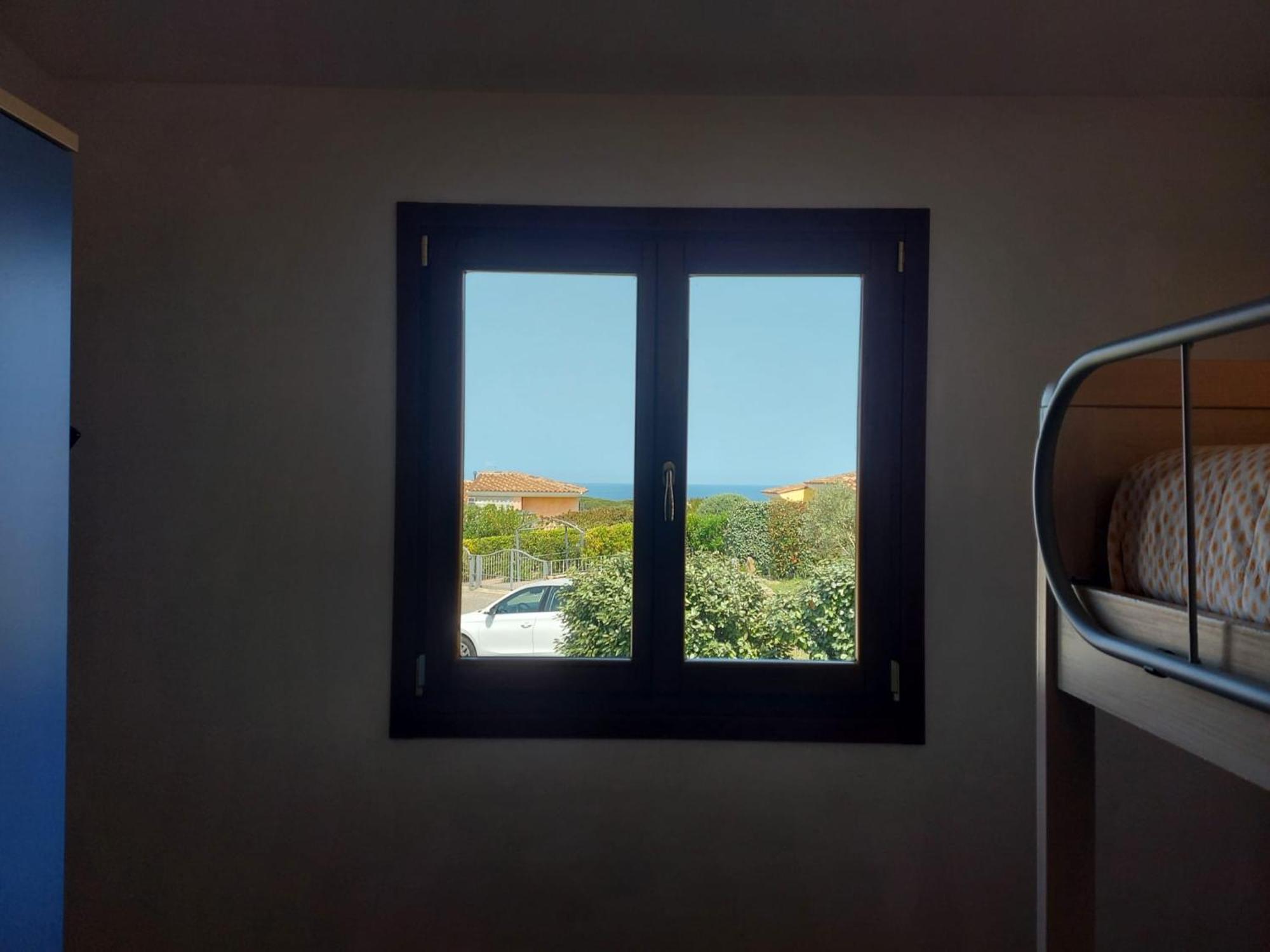 Villetta Gallura 13 Budoni Εξωτερικό φωτογραφία