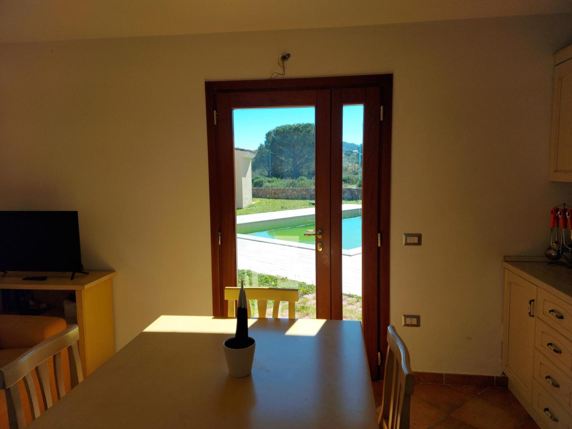 Villetta Gallura 13 Budoni Δωμάτιο φωτογραφία