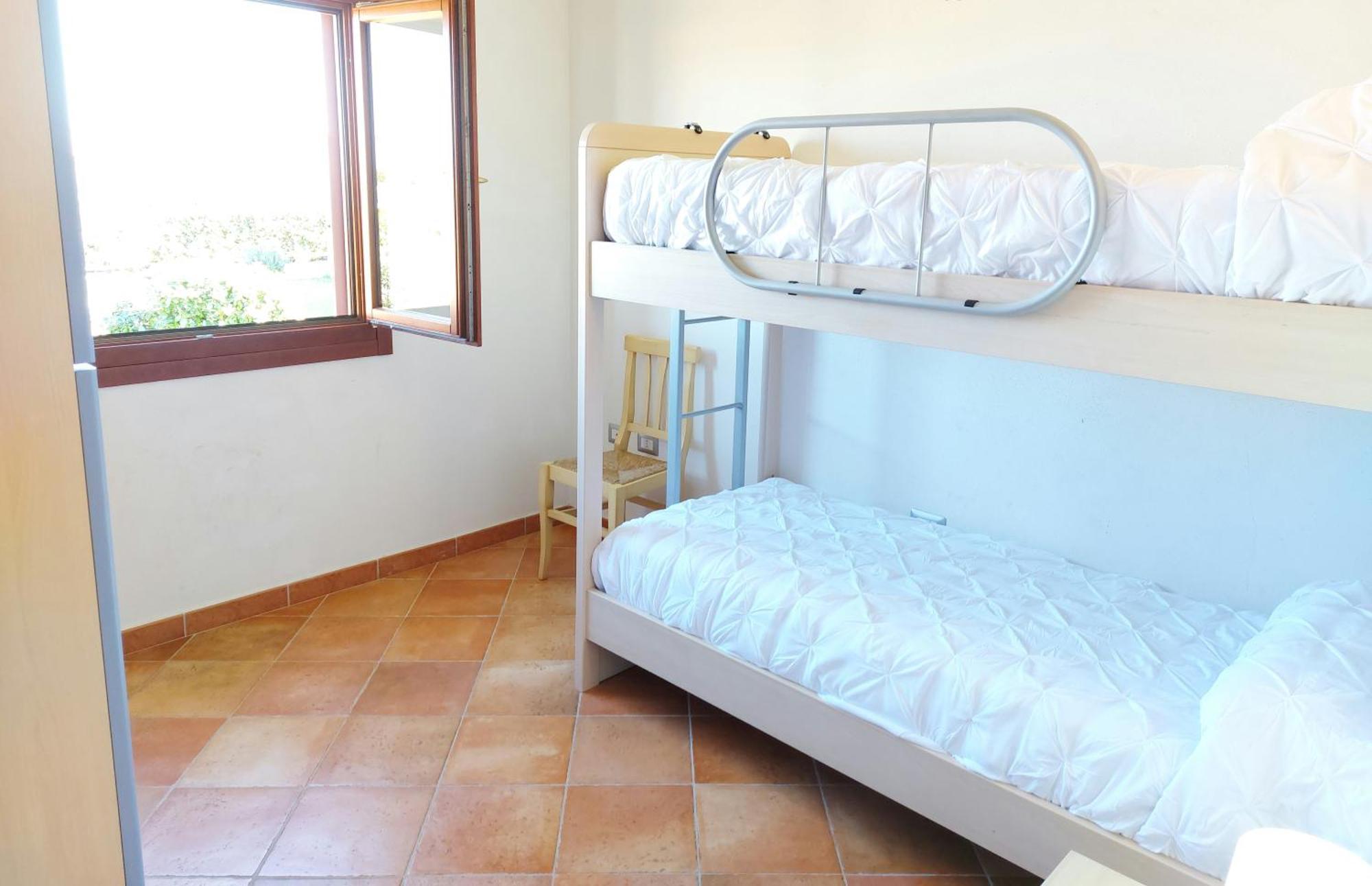 Villetta Gallura 13 Budoni Δωμάτιο φωτογραφία