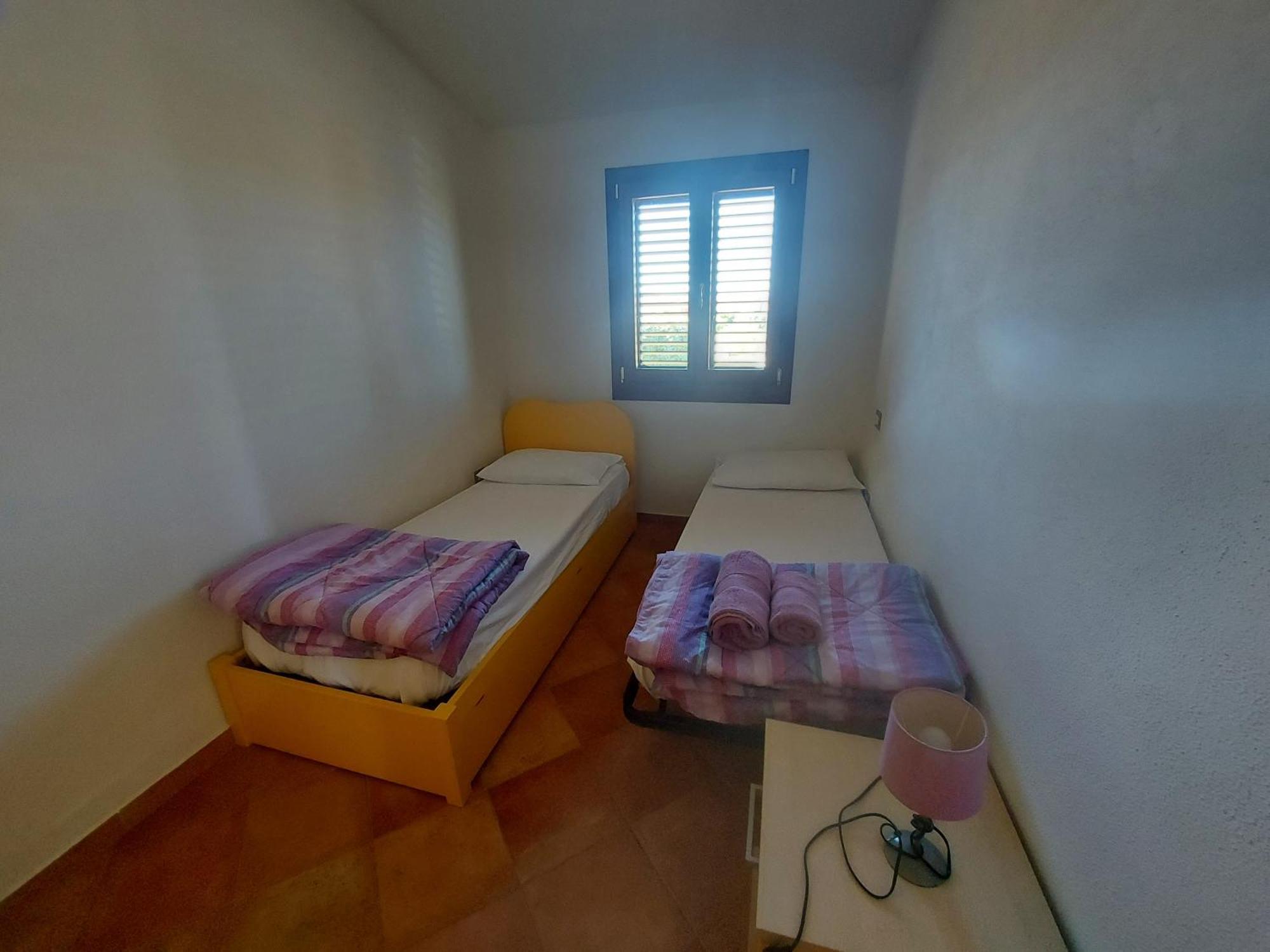 Villetta Gallura 13 Budoni Δωμάτιο φωτογραφία