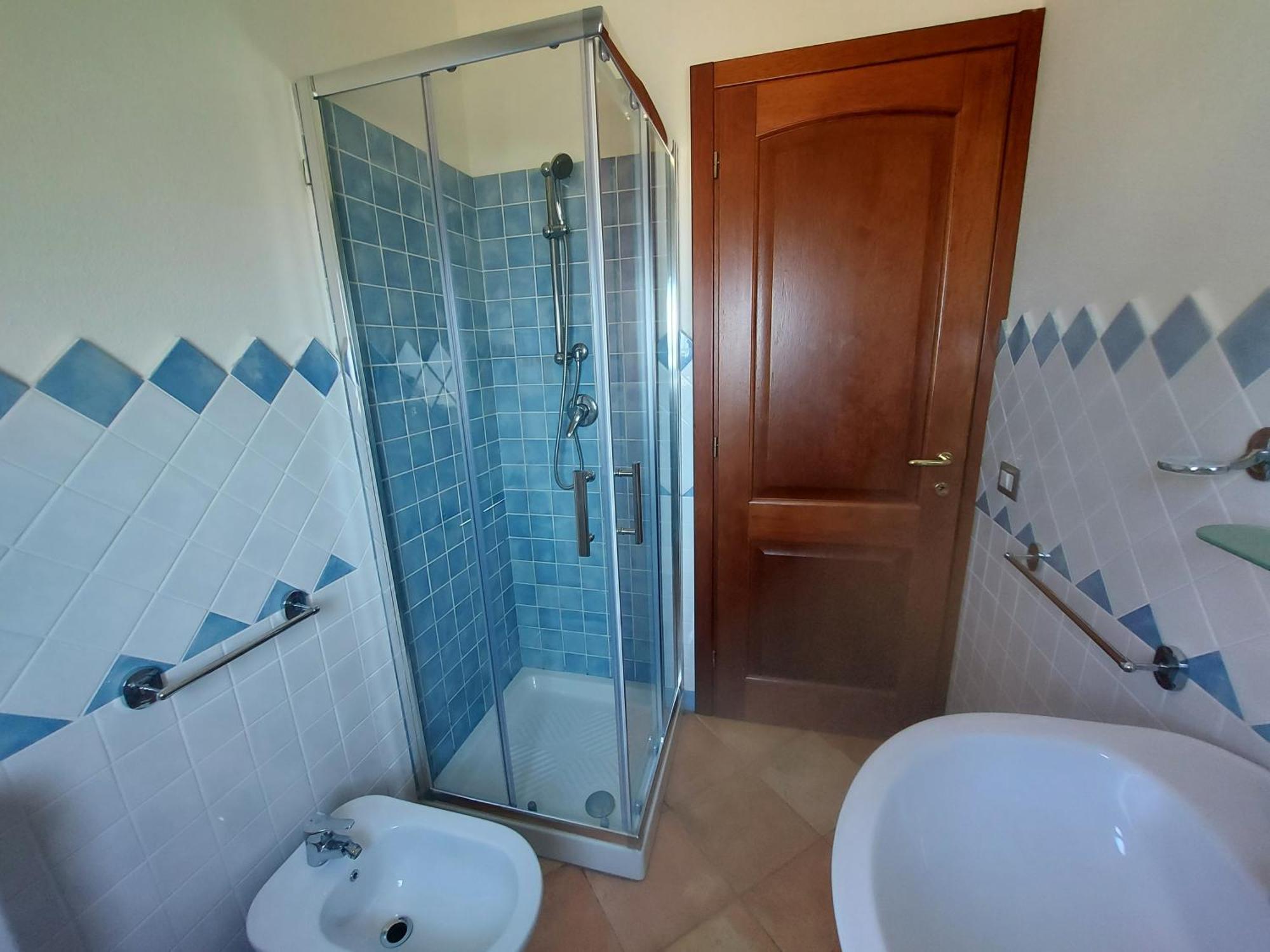 Villetta Gallura 13 Budoni Δωμάτιο φωτογραφία
